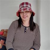 Bài