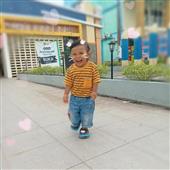 phư