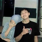 DJ 