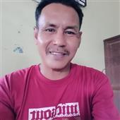 Kho