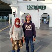 NoL