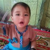 Cuố