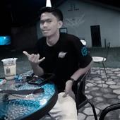 Cá 