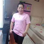 Kim