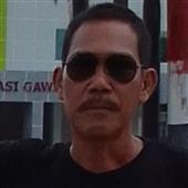 Bầu
