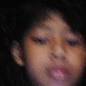Cha
