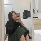 Thể
