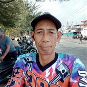Kết