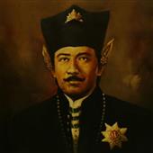 Nhữ