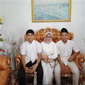 Tiề