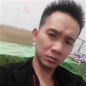 Trự