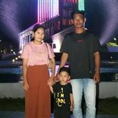 Kết