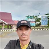 Luậ
