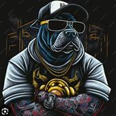 Str