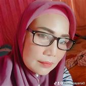 Trự