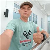 Xóc