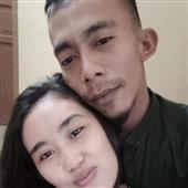 Cờ 