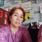 Bản