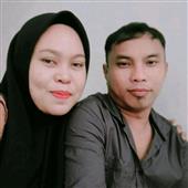 Đấu