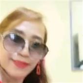 Sòn