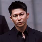 Yêu