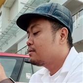 Đoạ