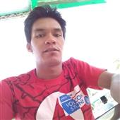 Kho