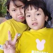 Thủ