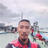 Hợp