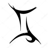 Chế