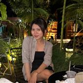 Thứ