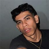 Tra
