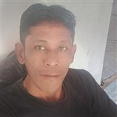 TRỨ