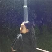 HOA