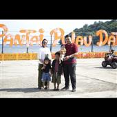 Dự 