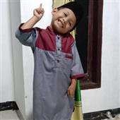 Trự