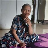 Sự 