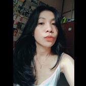 Tài