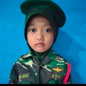 Sof