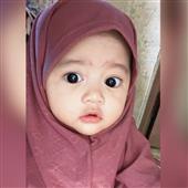 Mừn