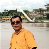 Lời
