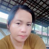 Trự