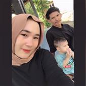CUỘ