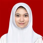 gấu