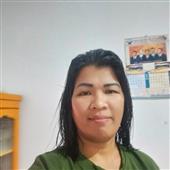 Vòn