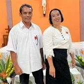 Cá 