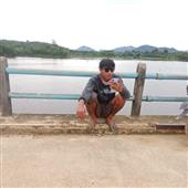 Cuộ