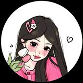 Lễ 