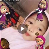 Lịc