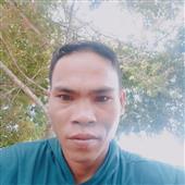 Tỷ 